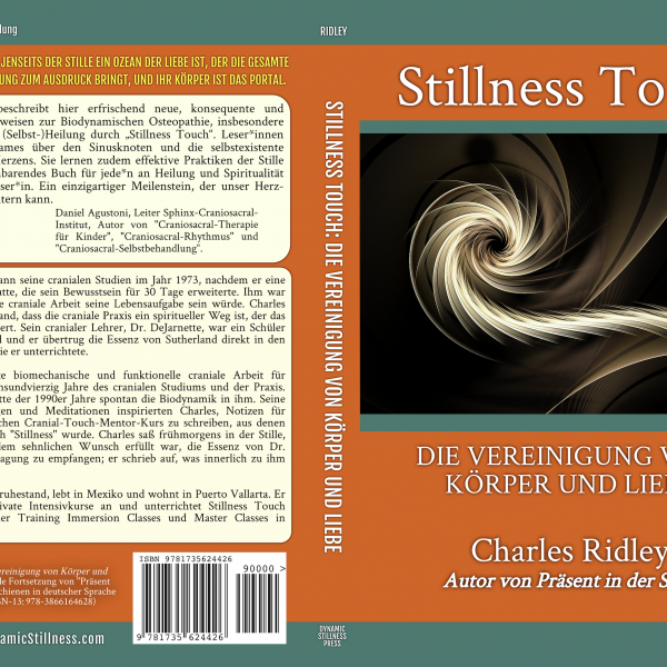 st-german-cover